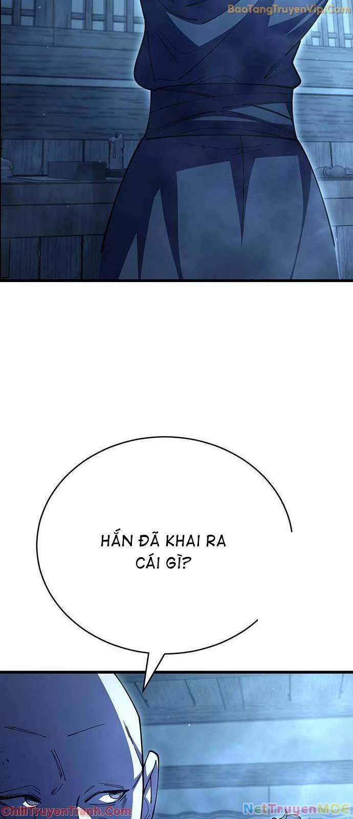Thiên Hạ Đệ Nhất Đại Sư Huynh 123 trang 55