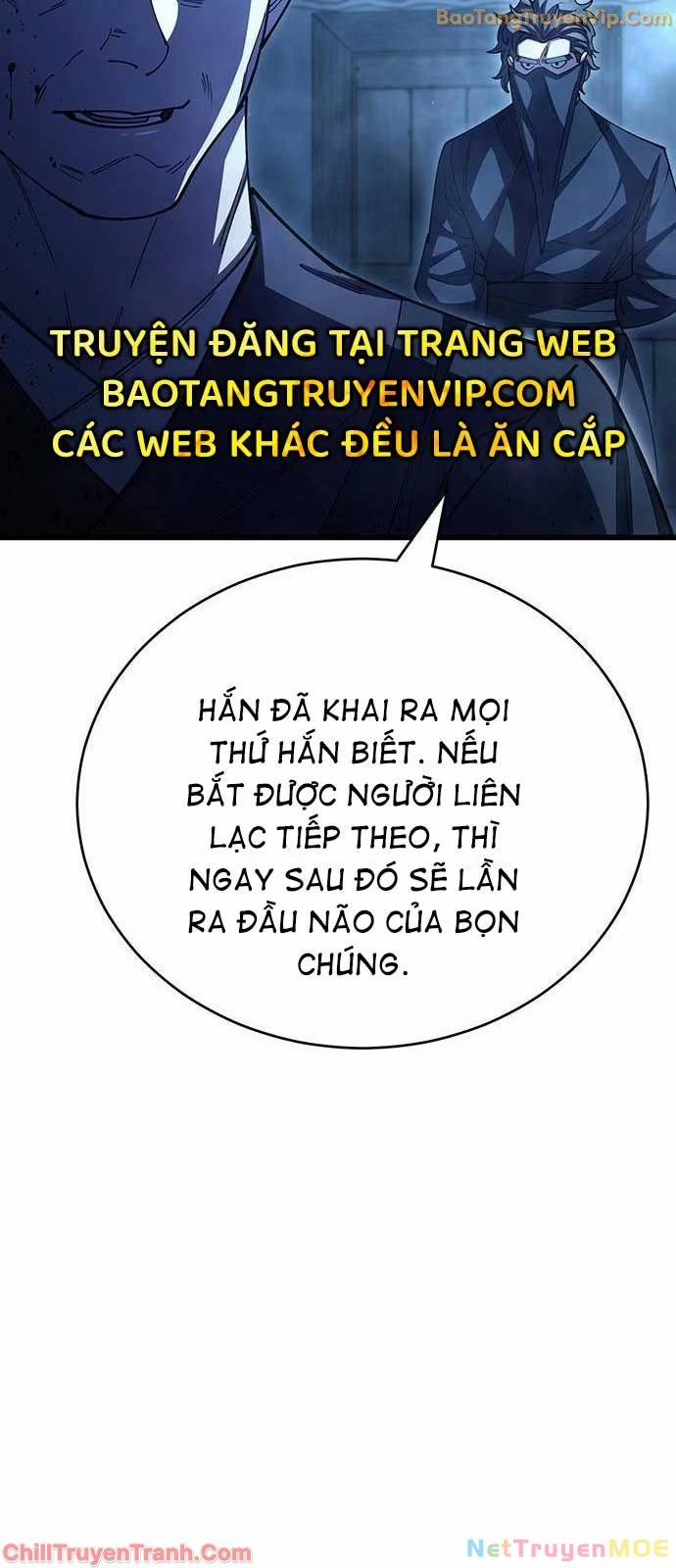 Thiên Hạ Đệ Nhất Đại Sư Huynh 123 trang 56