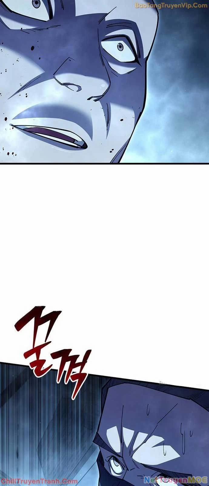 Thiên Hạ Đệ Nhất Đại Sư Huynh 123 trang 64