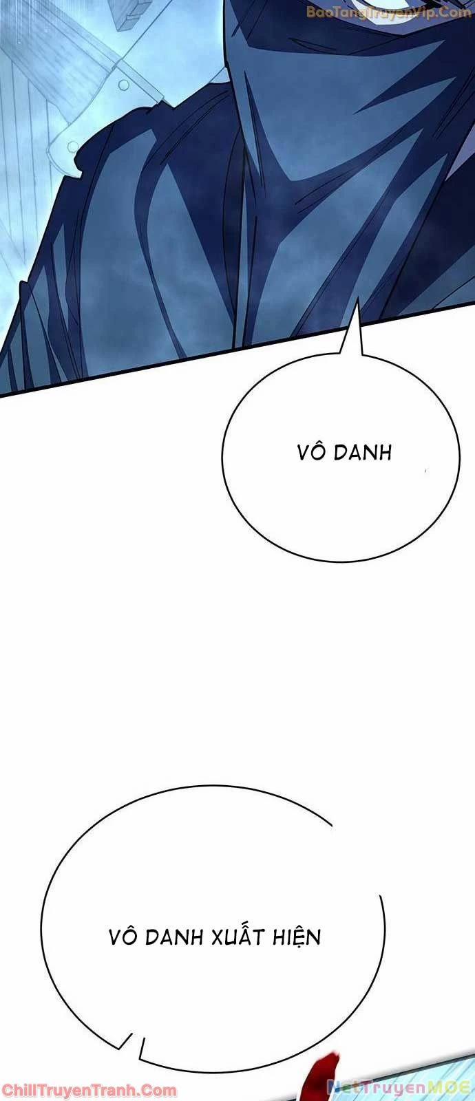 Thiên Hạ Đệ Nhất Đại Sư Huynh 123 trang 65