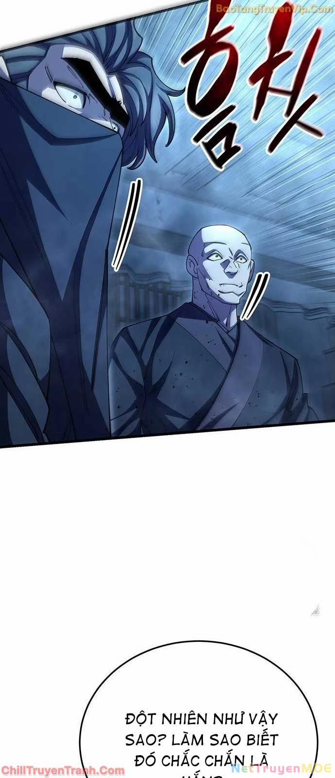 Thiên Hạ Đệ Nhất Đại Sư Huynh 123 trang 66