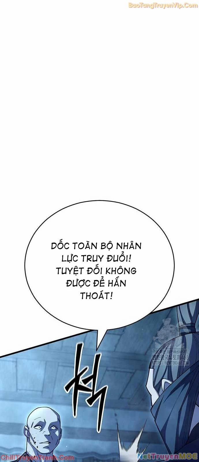 Thiên Hạ Đệ Nhất Đại Sư Huynh 123 trang 68