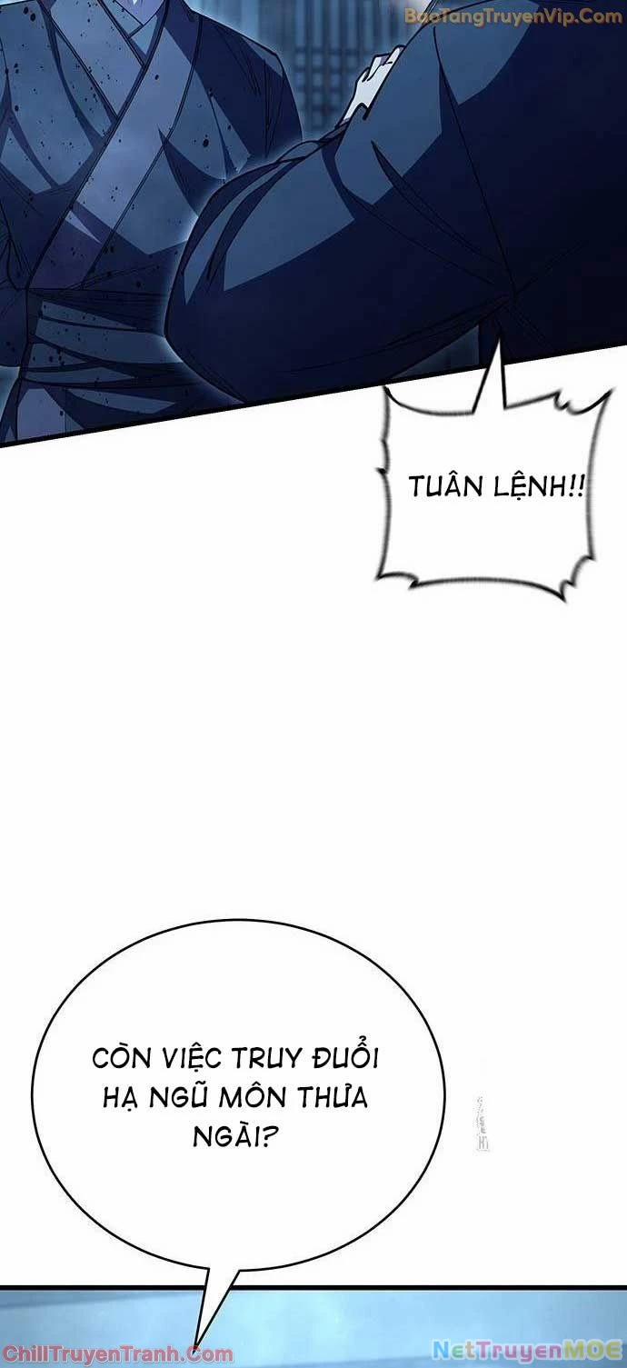 Thiên Hạ Đệ Nhất Đại Sư Huynh 123 trang 69