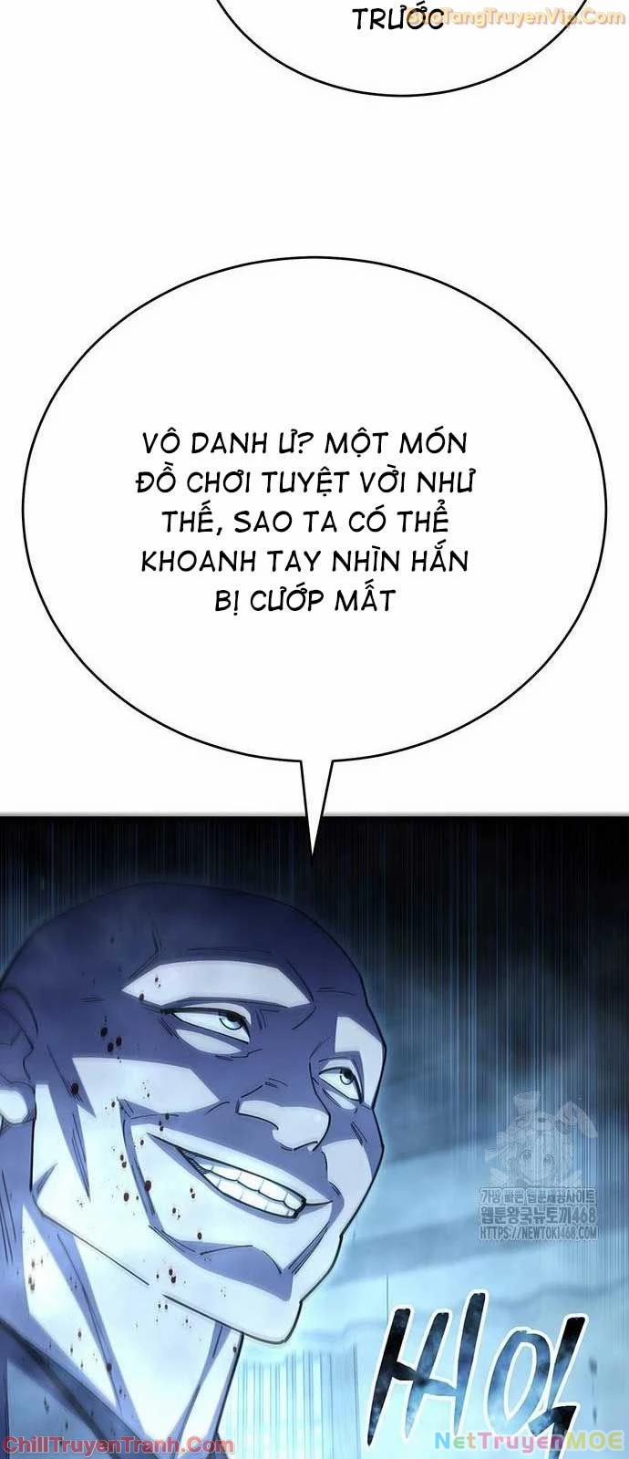 Thiên Hạ Đệ Nhất Đại Sư Huynh 123 trang 72