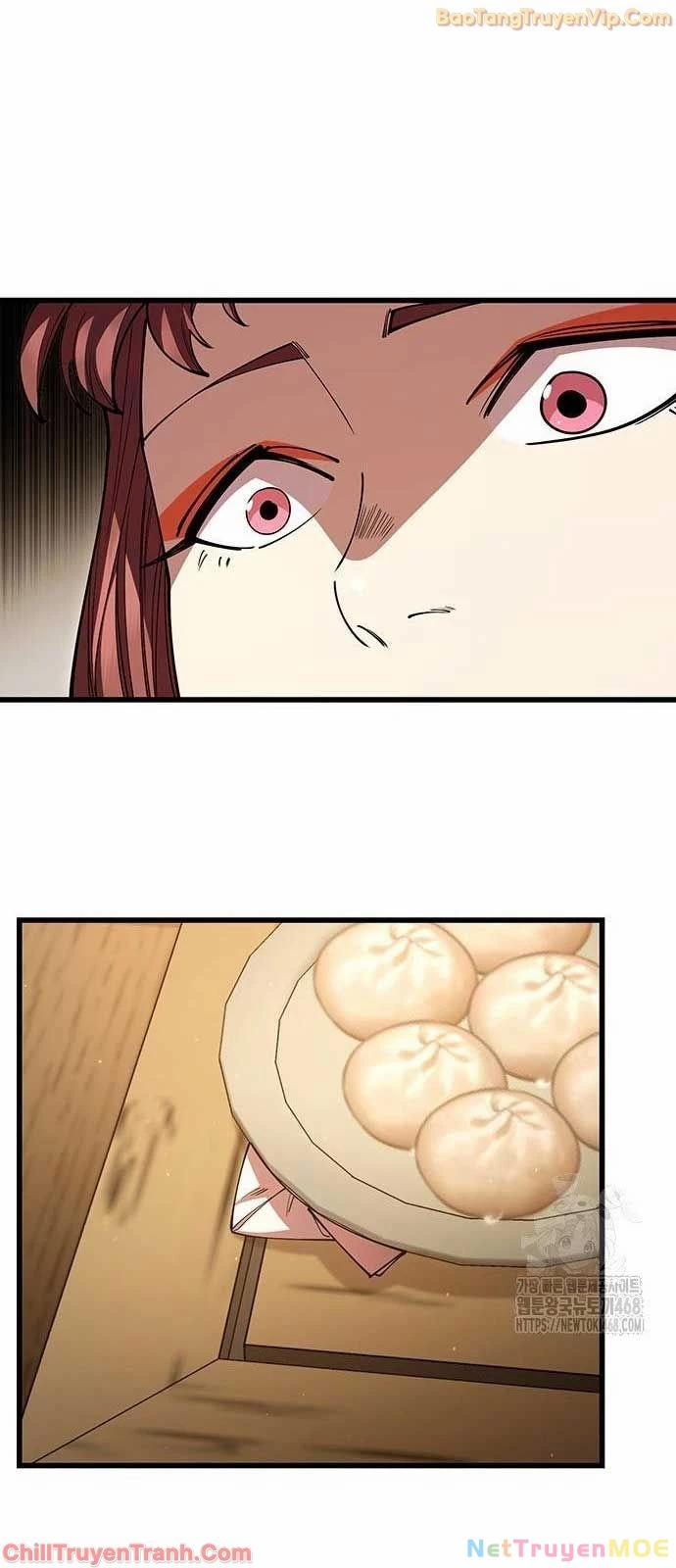 Thiên Hạ Đệ Nhất Đại Sư Huynh 123 trang 78