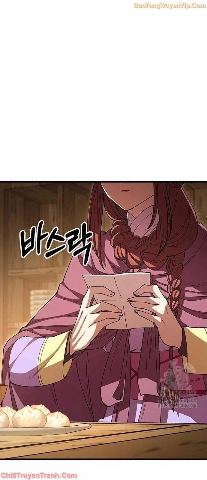 Thiên Hạ Đệ Nhất Đại Sư Huynh 123 trang 79