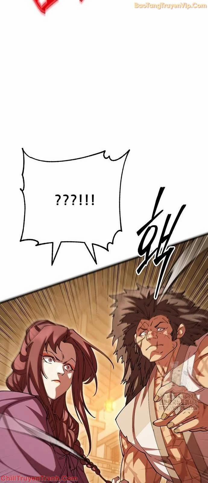 Thiên Hạ Đệ Nhất Đại Sư Huynh 123 trang 86