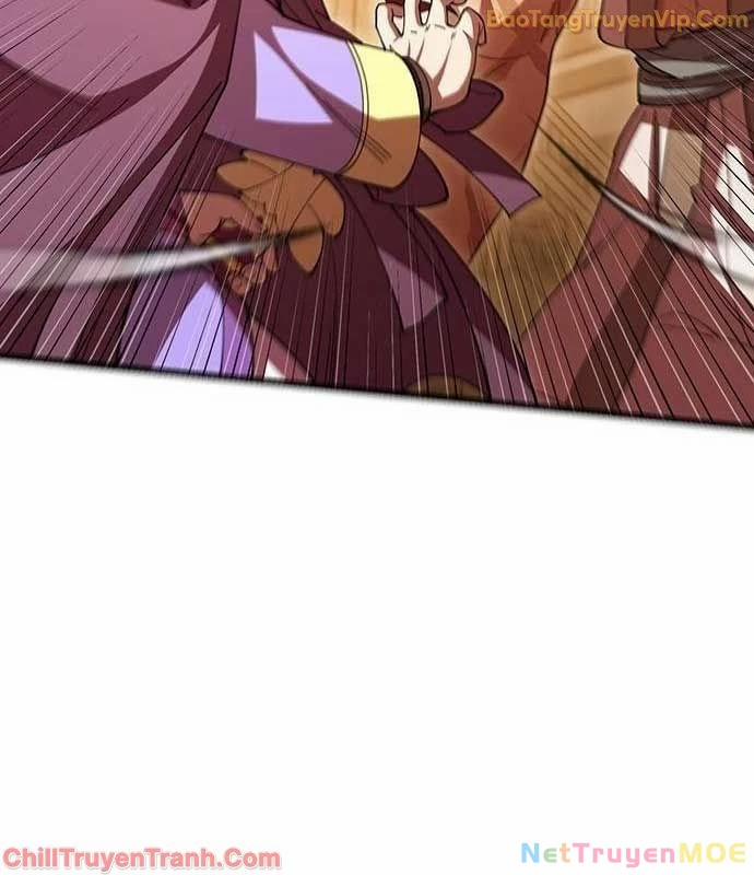 Thiên Hạ Đệ Nhất Đại Sư Huynh 123 trang 87