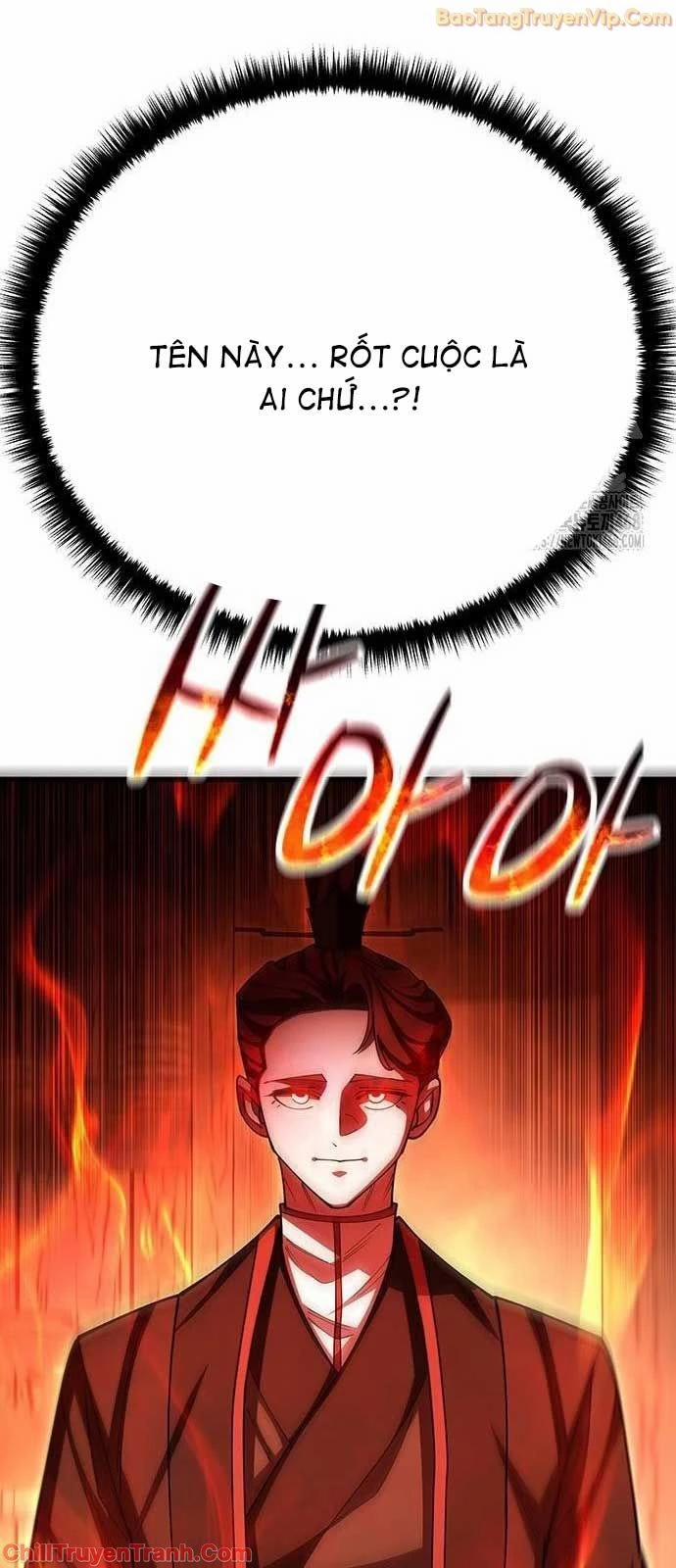 Thiên Hạ Đệ Nhất Đại Sư Huynh 123 trang 91