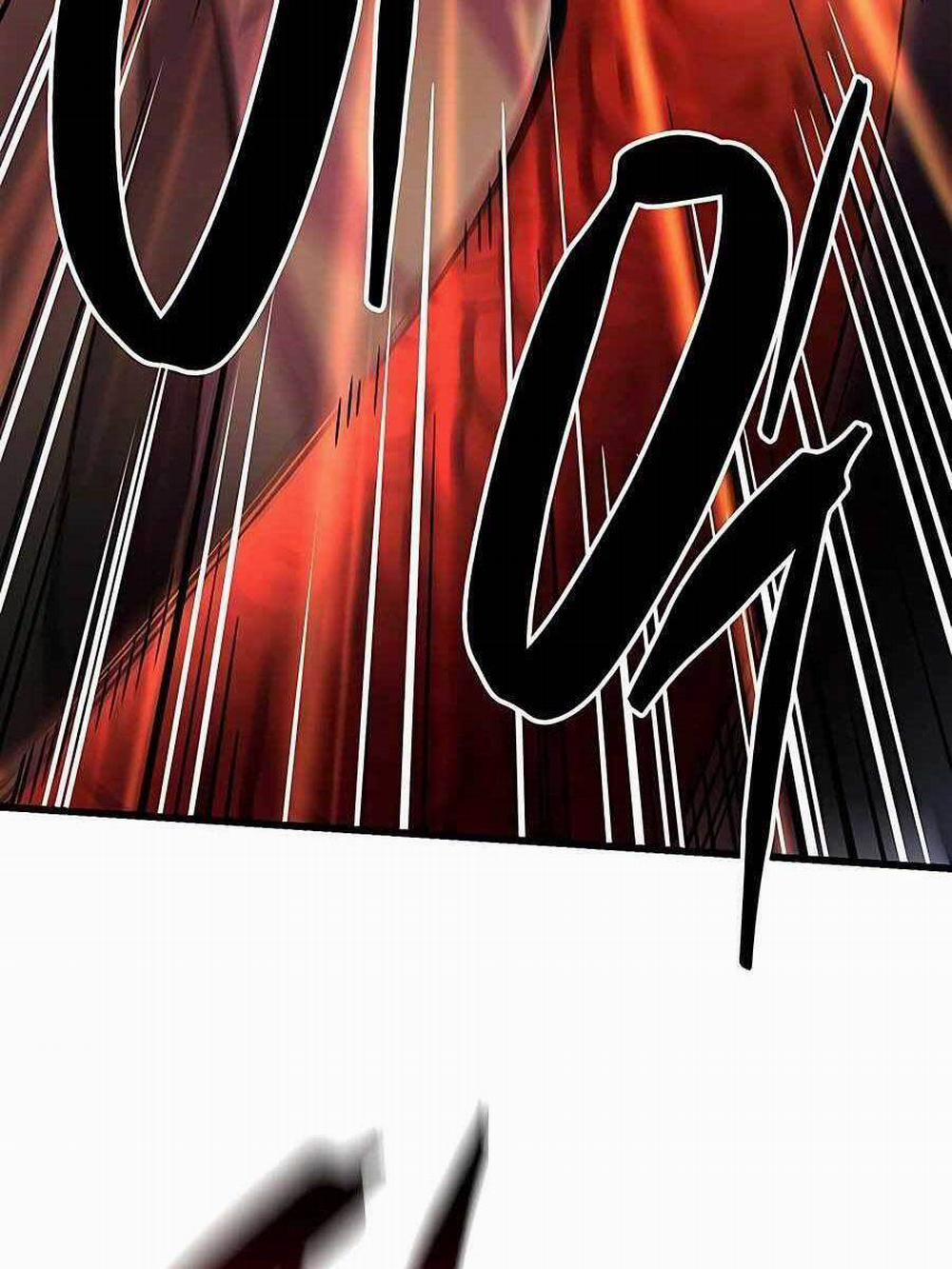 Thiên Hạ Đệ Nhất Đại Sư Huynh 13 trang 10