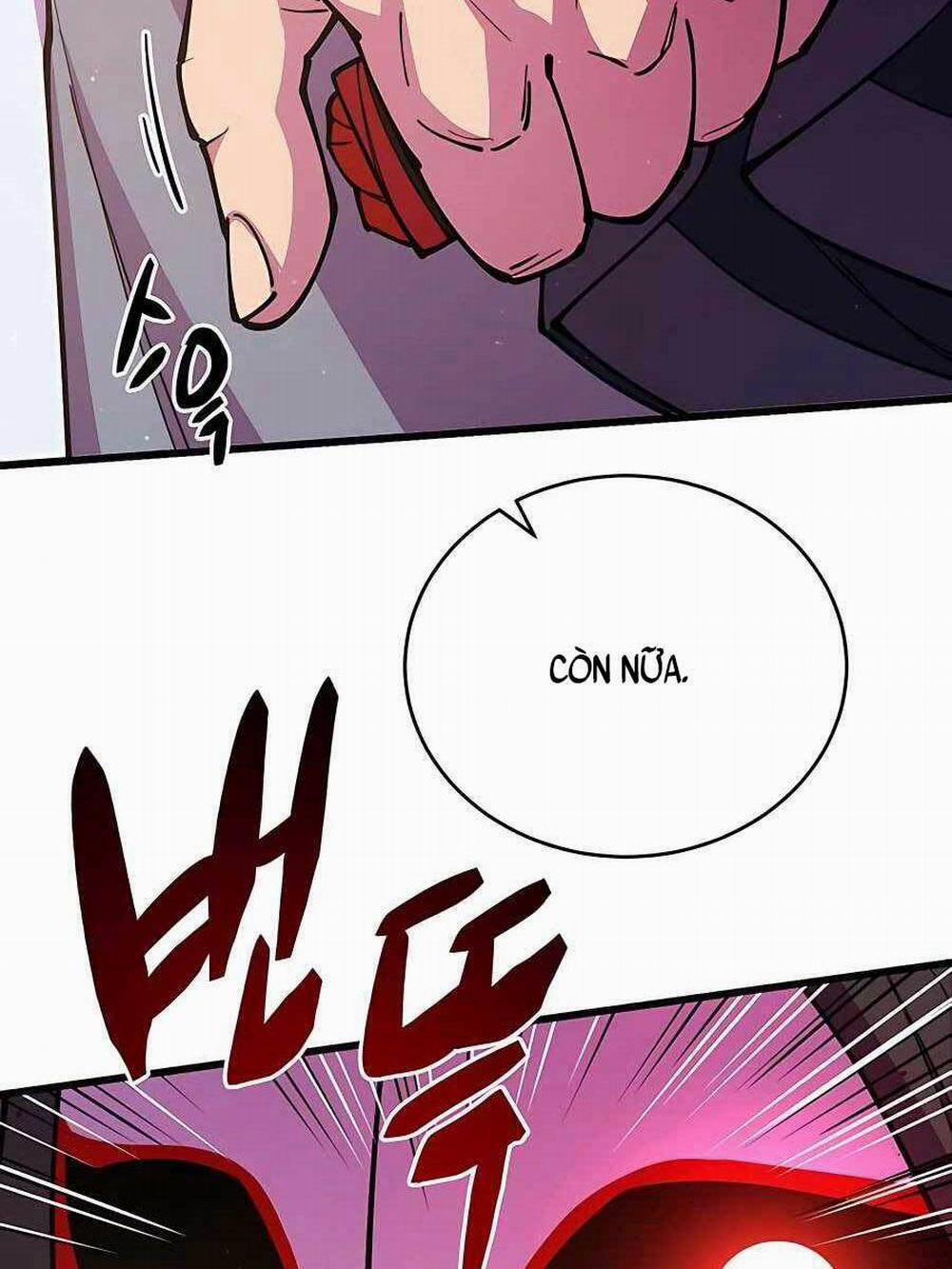 Thiên Hạ Đệ Nhất Đại Sư Huynh 13 trang 100