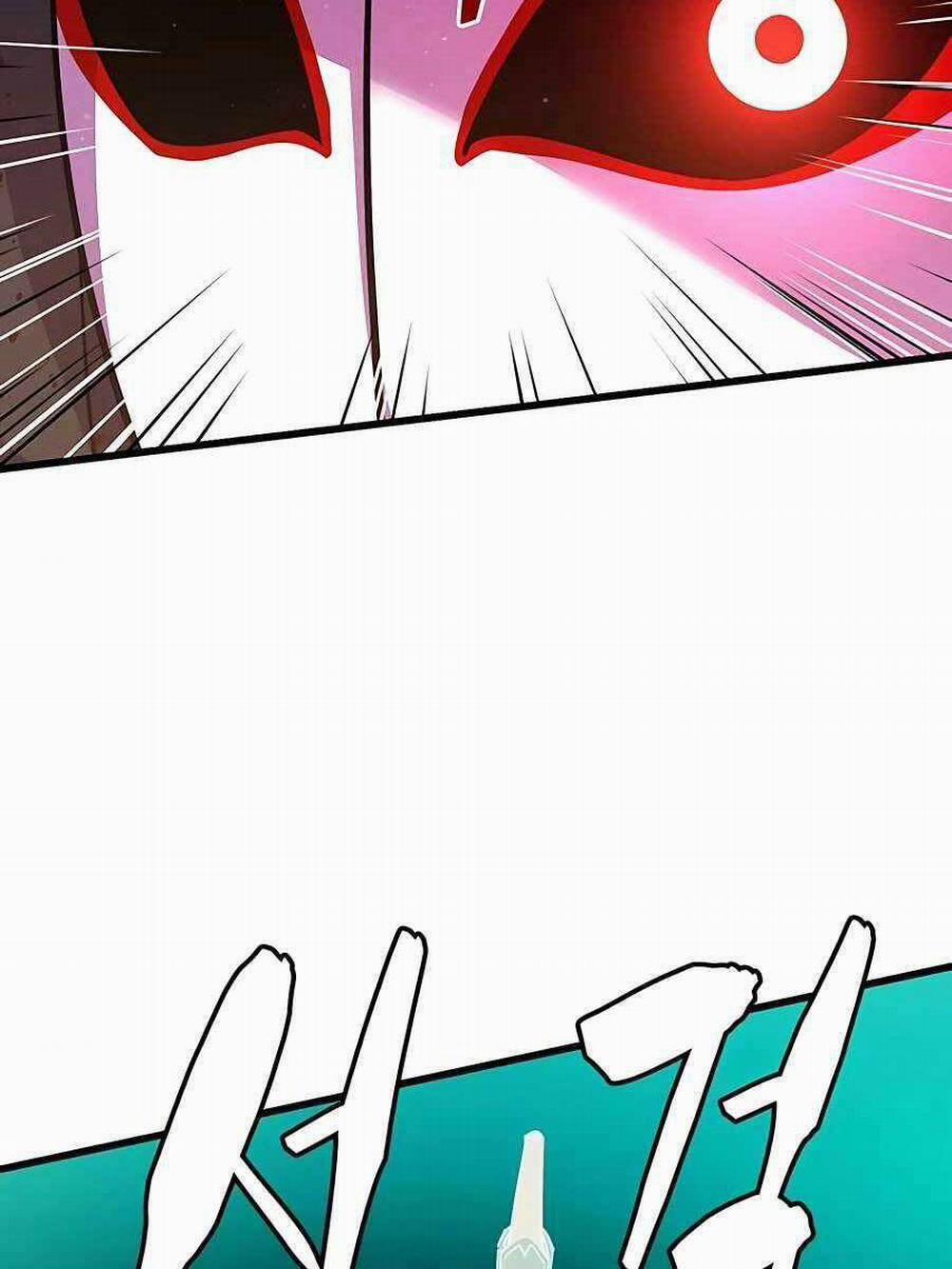 Thiên Hạ Đệ Nhất Đại Sư Huynh 13 trang 101