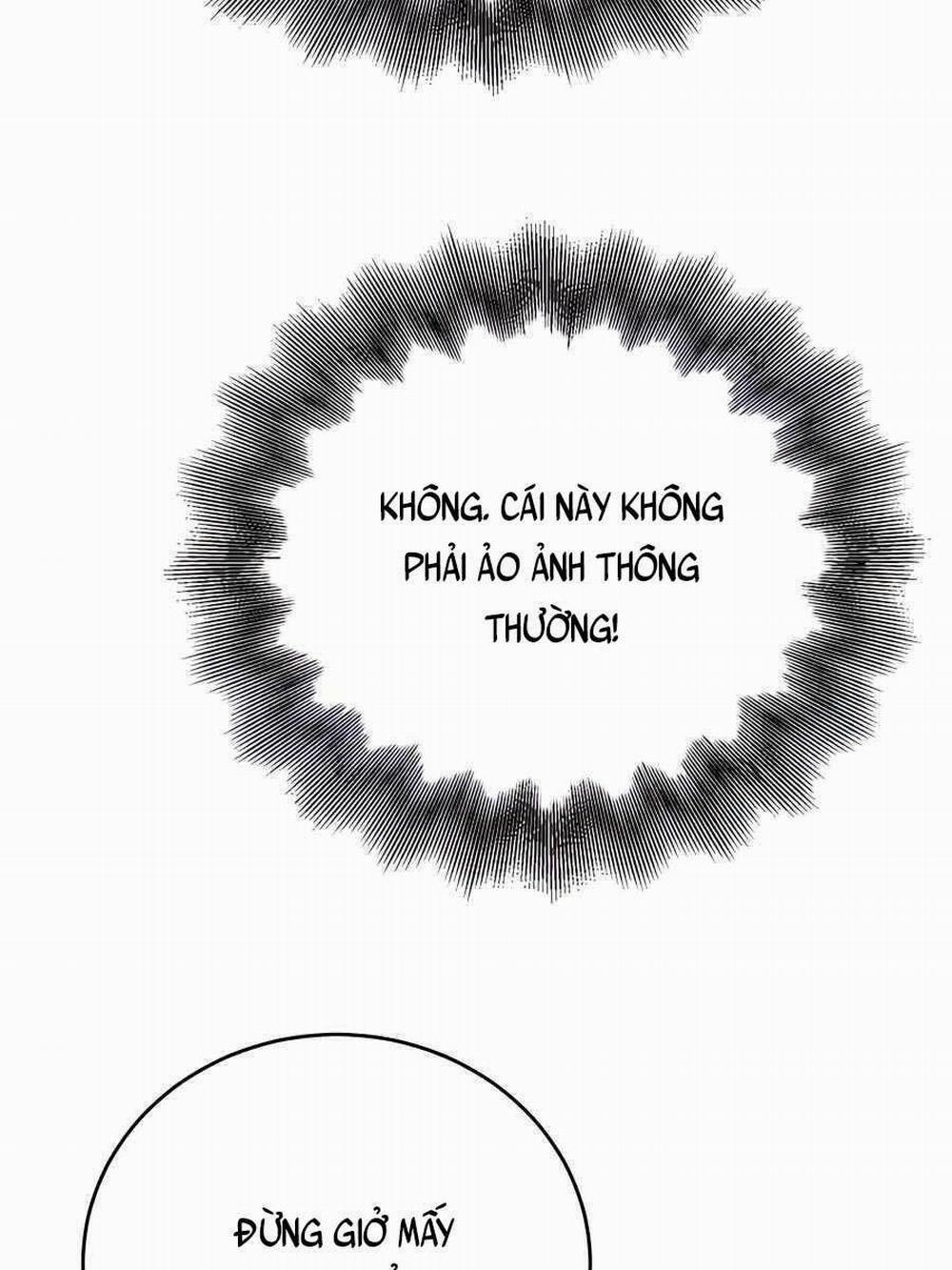 Thiên Hạ Đệ Nhất Đại Sư Huynh 13 trang 107