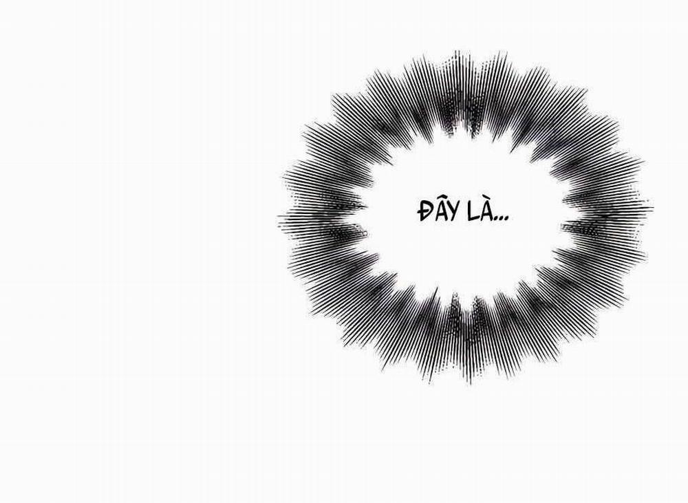 Thiên Hạ Đệ Nhất Đại Sư Huynh 13 trang 109