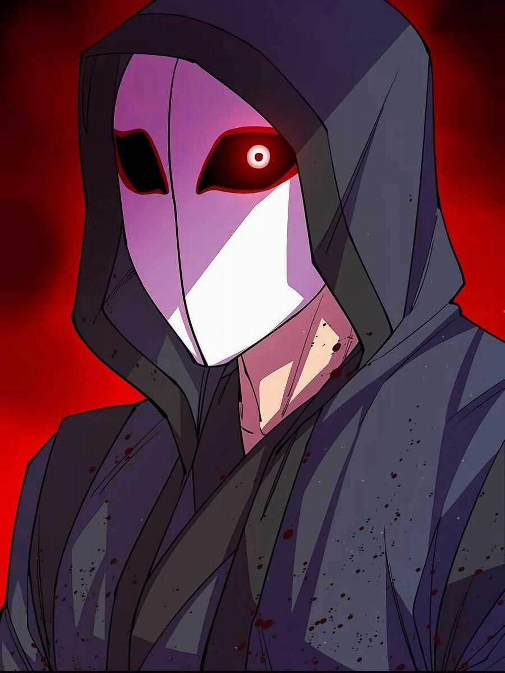 Thiên Hạ Đệ Nhất Đại Sư Huynh 13 trang 111