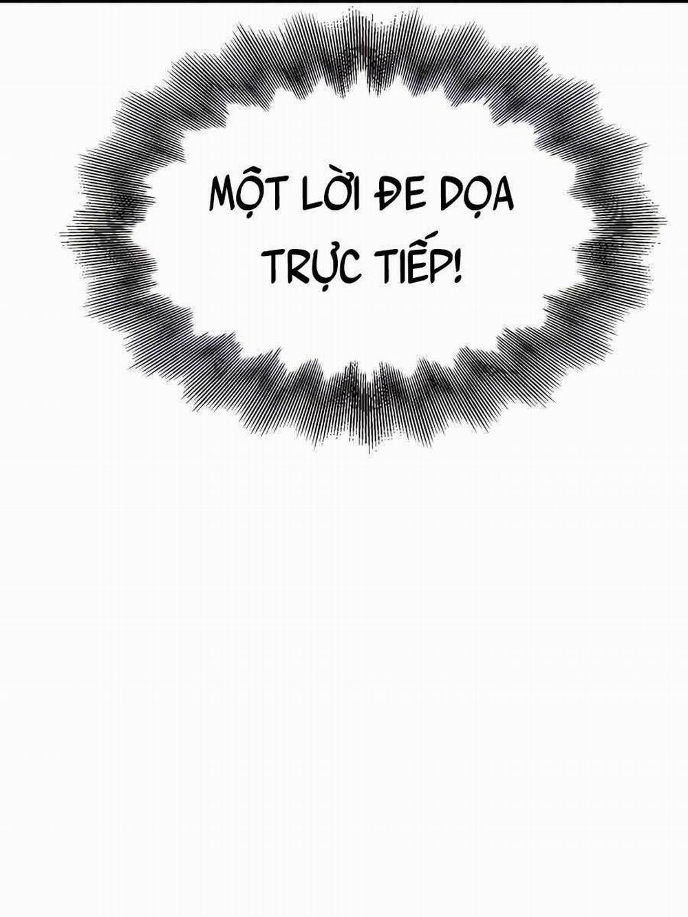 Thiên Hạ Đệ Nhất Đại Sư Huynh 13 trang 112