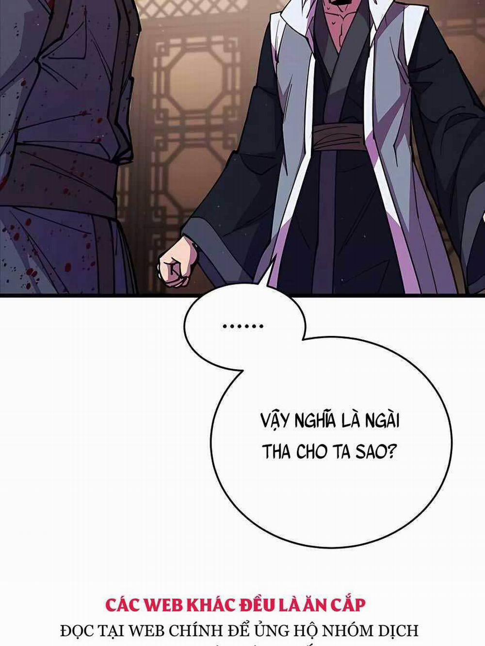 Thiên Hạ Đệ Nhất Đại Sư Huynh 13 trang 115