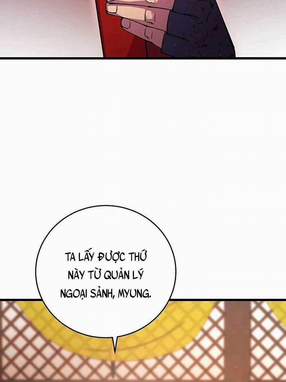 Thiên Hạ Đệ Nhất Đại Sư Huynh 13 trang 117