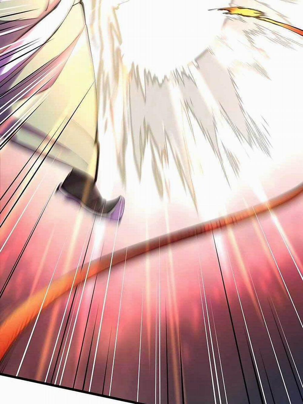 Thiên Hạ Đệ Nhất Đại Sư Huynh 13 trang 12