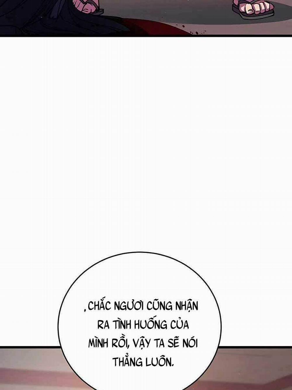 Thiên Hạ Đệ Nhất Đại Sư Huynh 13 trang 125