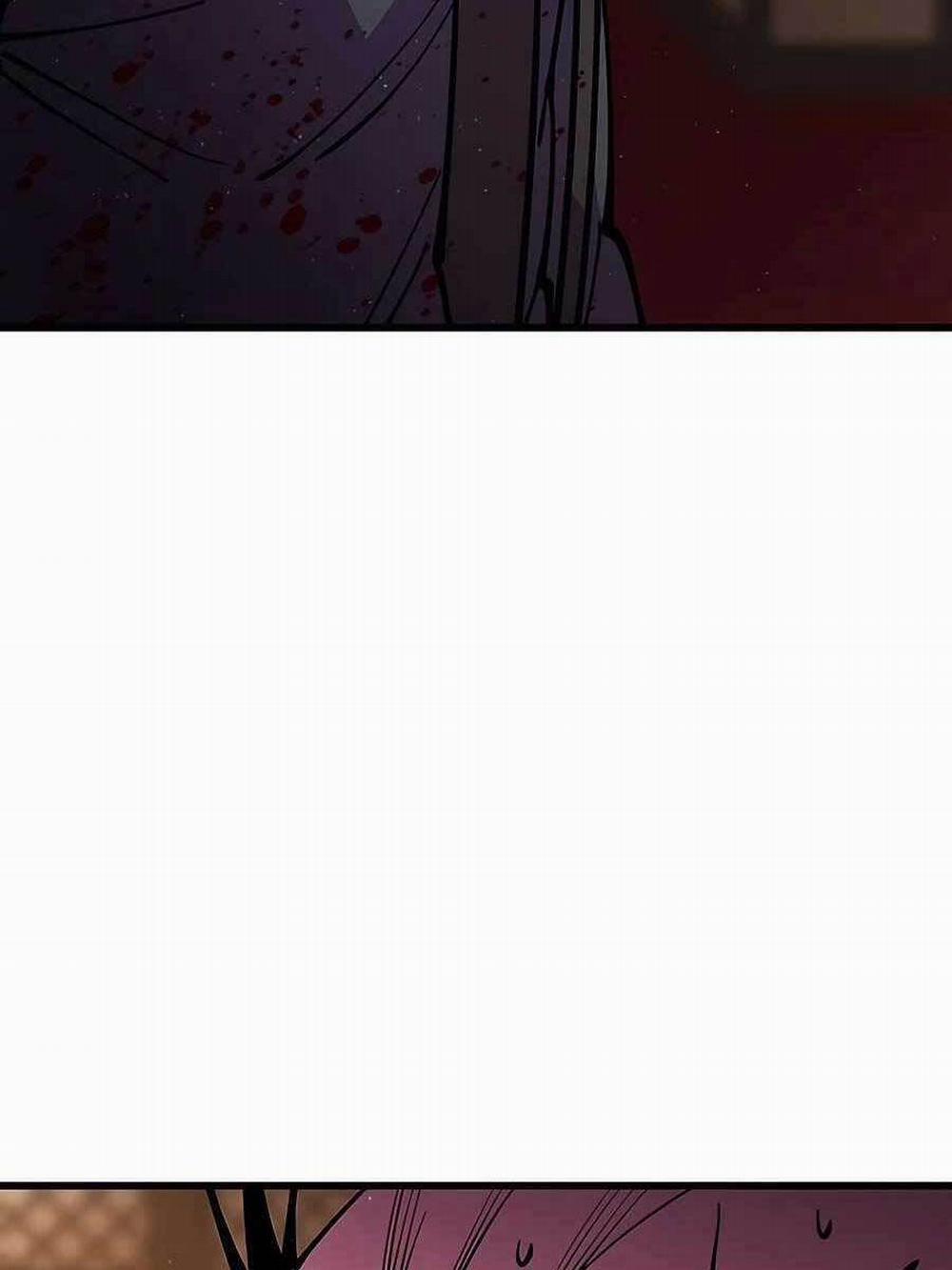 Thiên Hạ Đệ Nhất Đại Sư Huynh 13 trang 129