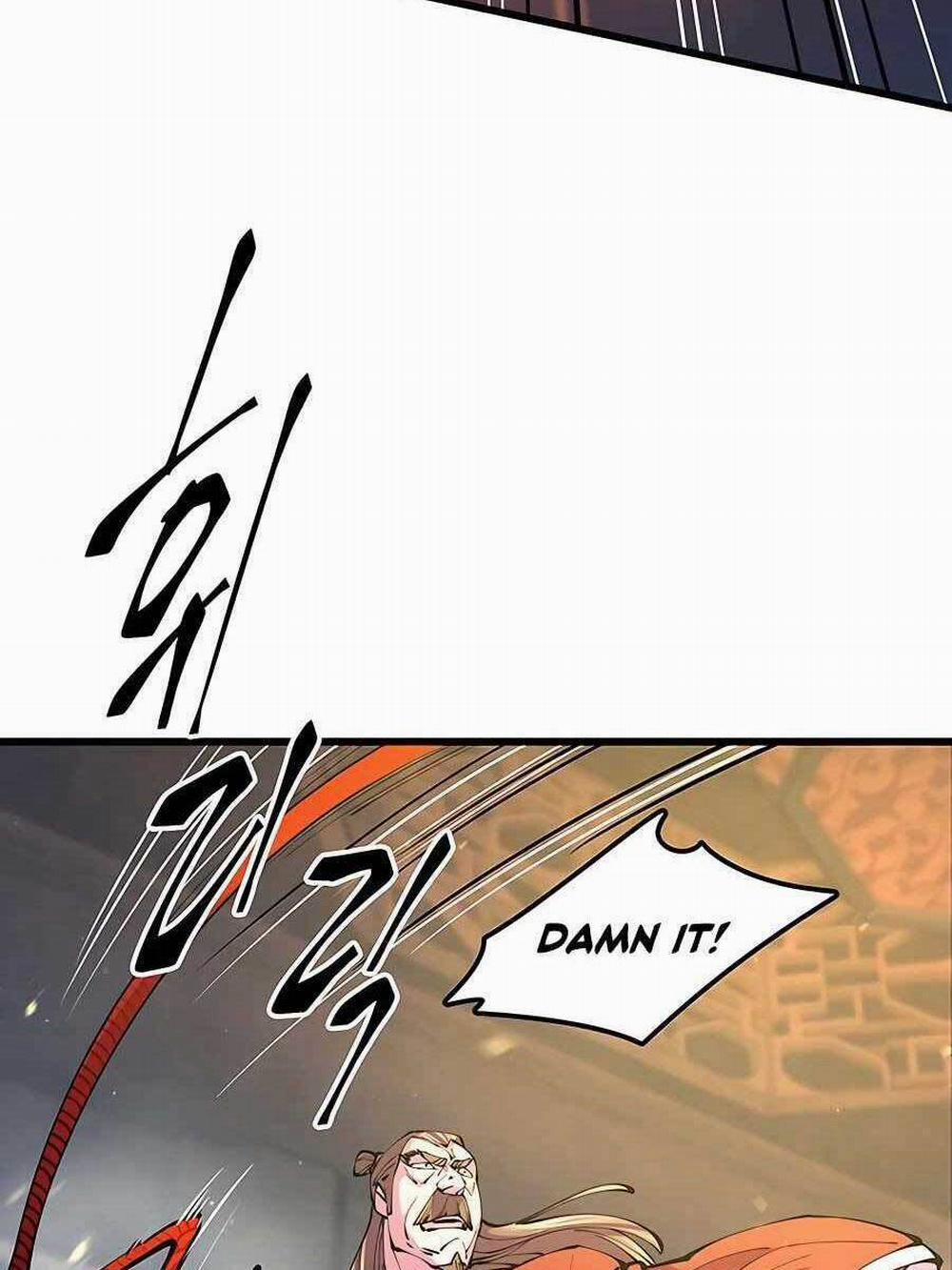 Thiên Hạ Đệ Nhất Đại Sư Huynh 13 trang 13