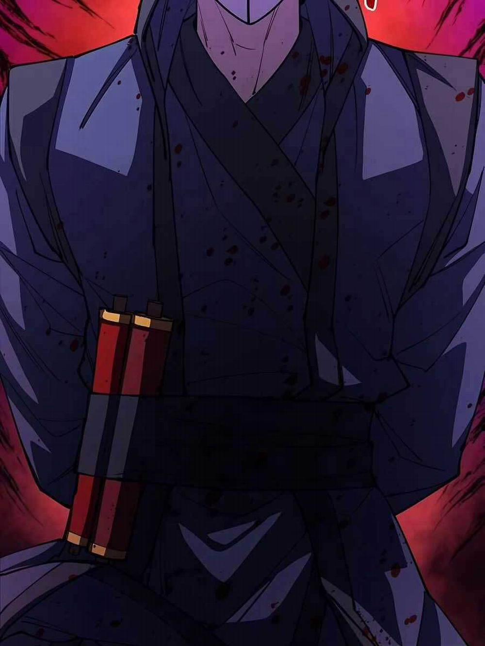 Thiên Hạ Đệ Nhất Đại Sư Huynh 13 trang 132