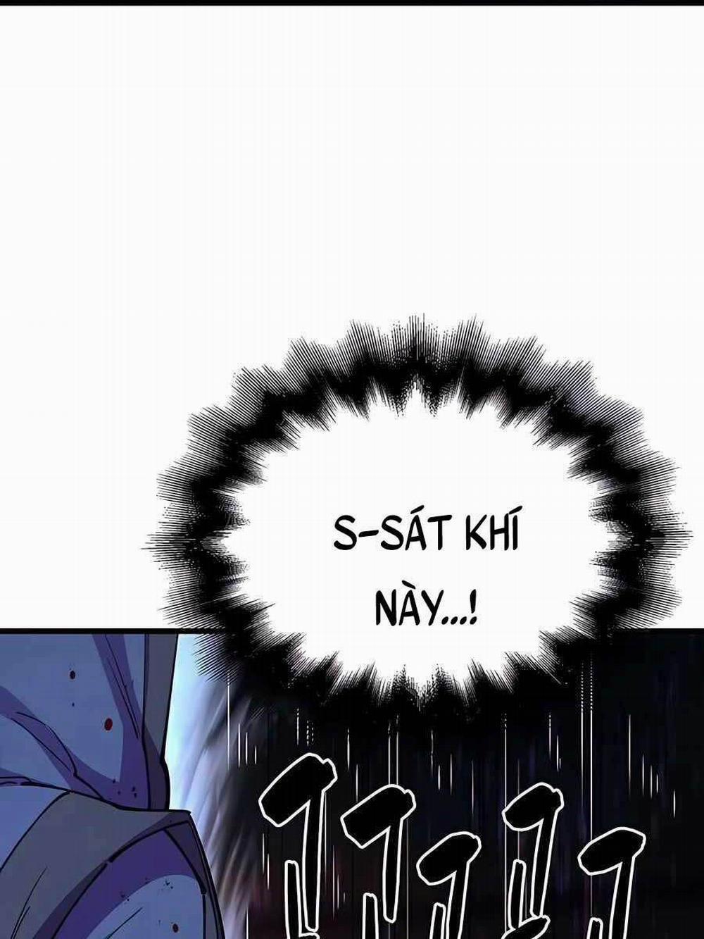 Thiên Hạ Đệ Nhất Đại Sư Huynh 13 trang 133