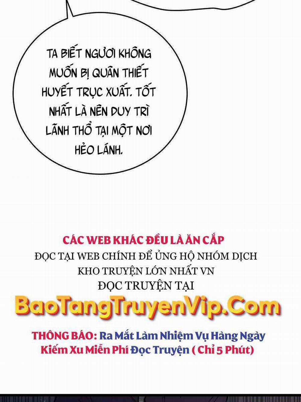 Thiên Hạ Đệ Nhất Đại Sư Huynh 13 trang 135