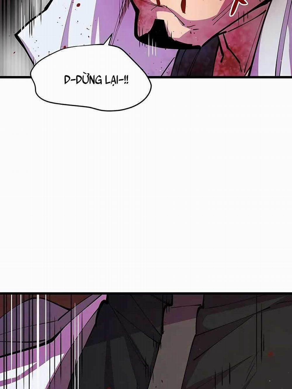 Thiên Hạ Đệ Nhất Đại Sư Huynh 13 trang 138