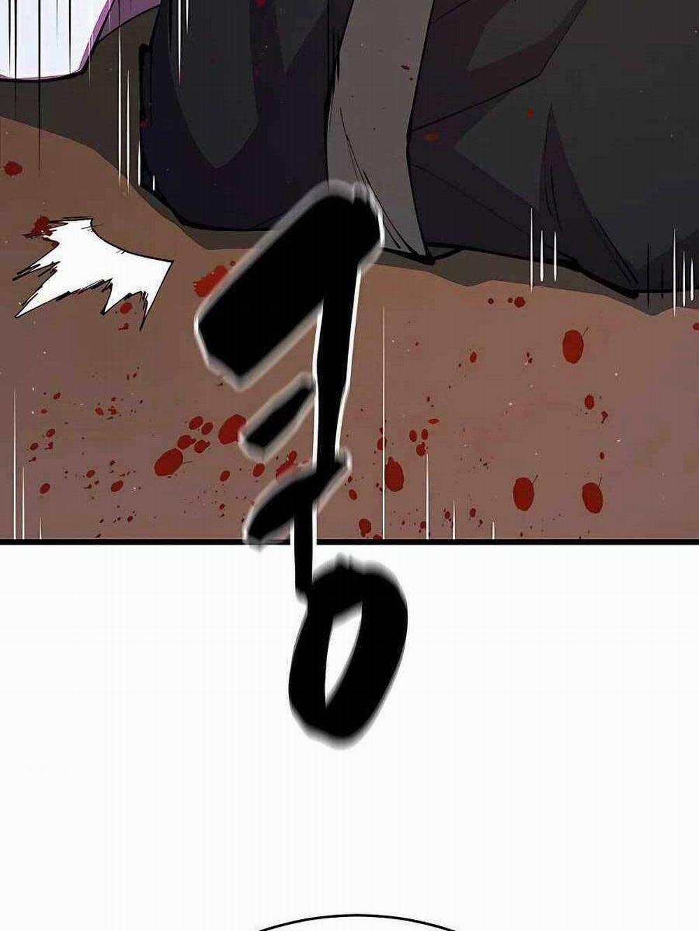 Thiên Hạ Đệ Nhất Đại Sư Huynh 13 trang 139