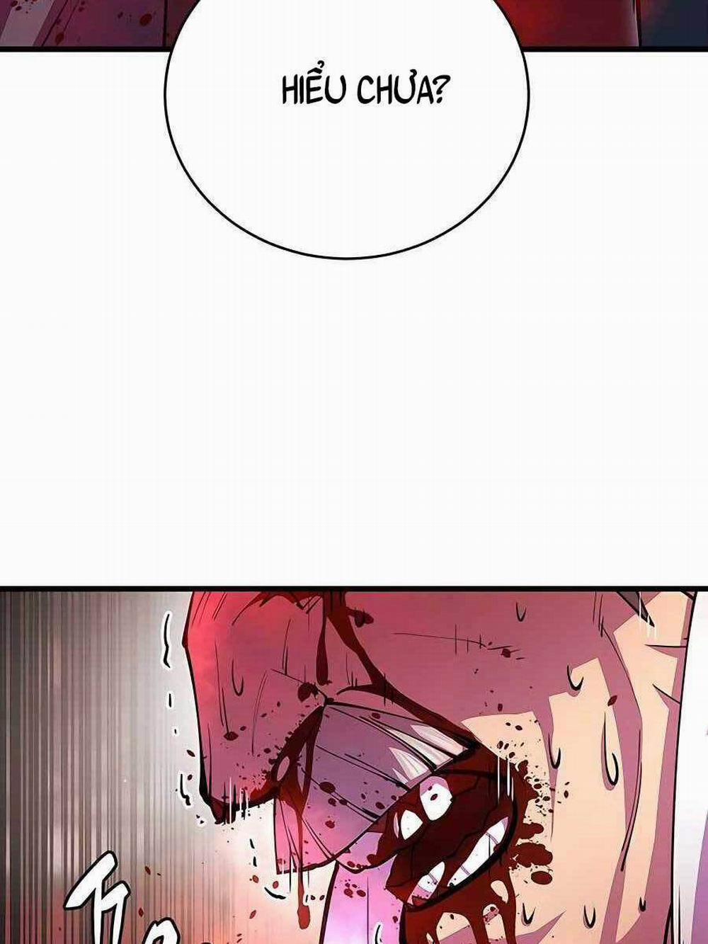 Thiên Hạ Đệ Nhất Đại Sư Huynh 13 trang 142