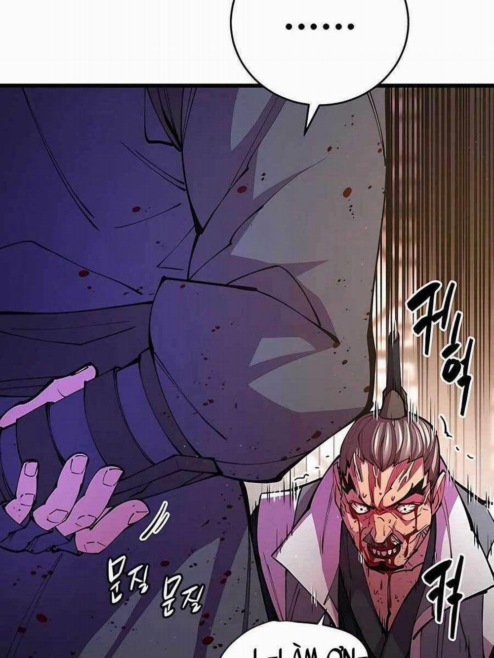 Thiên Hạ Đệ Nhất Đại Sư Huynh 13 trang 144