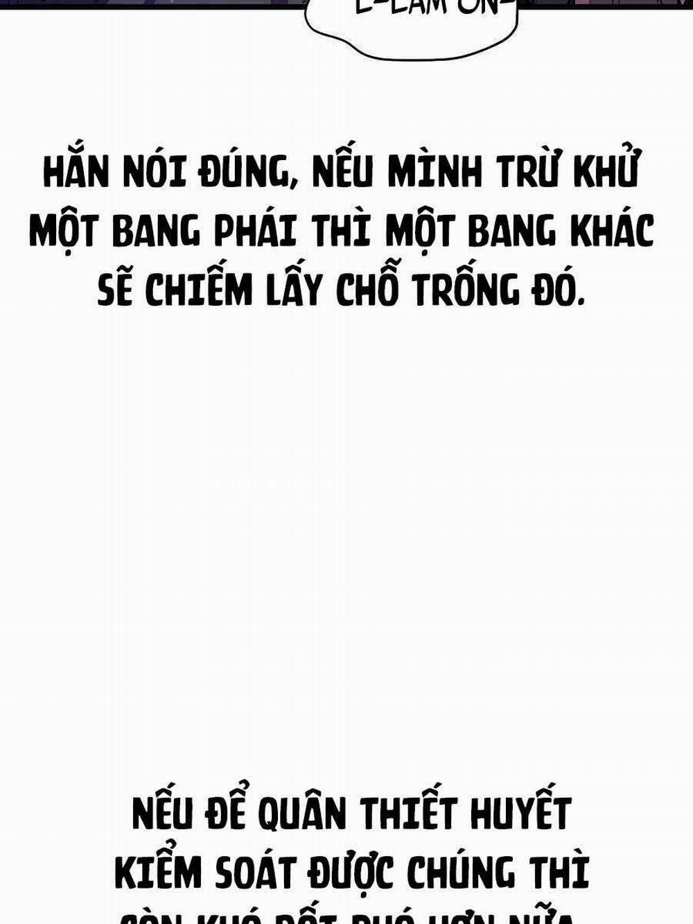 Thiên Hạ Đệ Nhất Đại Sư Huynh 13 trang 145