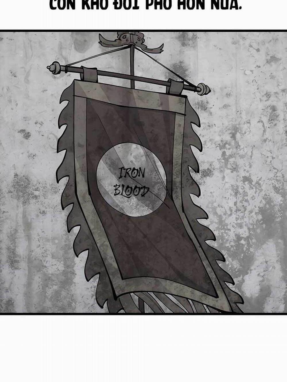 Thiên Hạ Đệ Nhất Đại Sư Huynh 13 trang 146