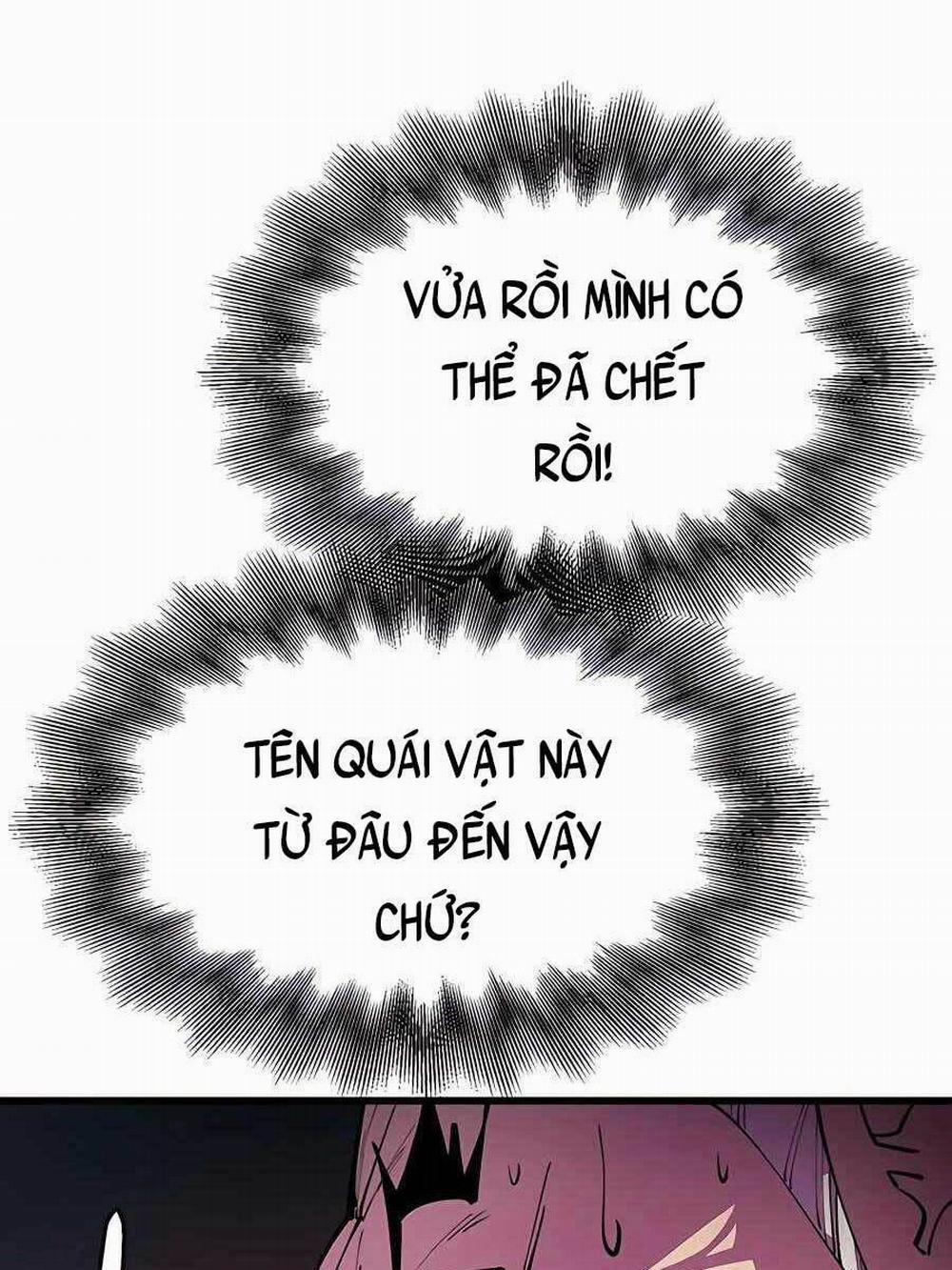 Thiên Hạ Đệ Nhất Đại Sư Huynh 13 trang 151