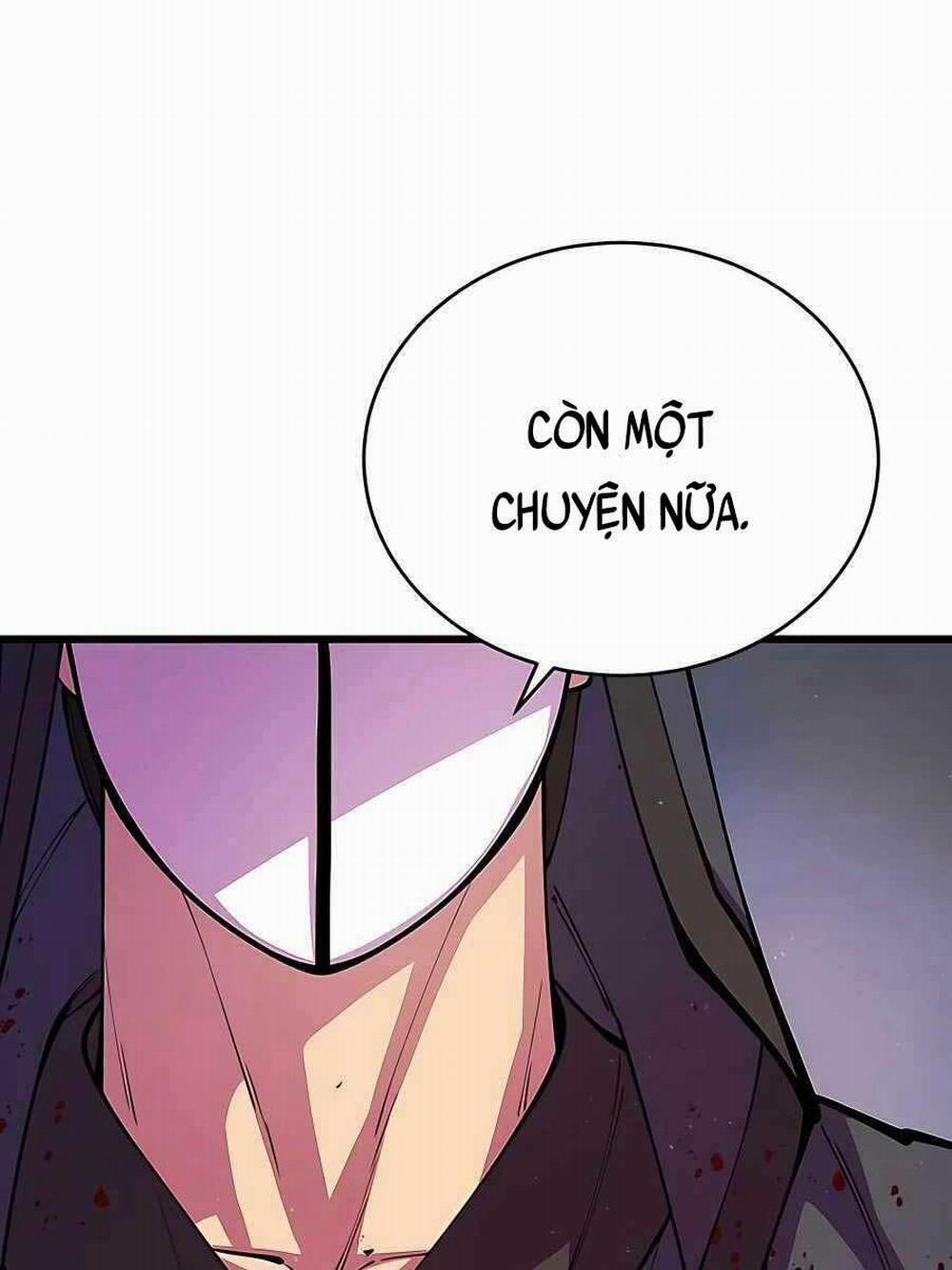 Thiên Hạ Đệ Nhất Đại Sư Huynh 13 trang 154