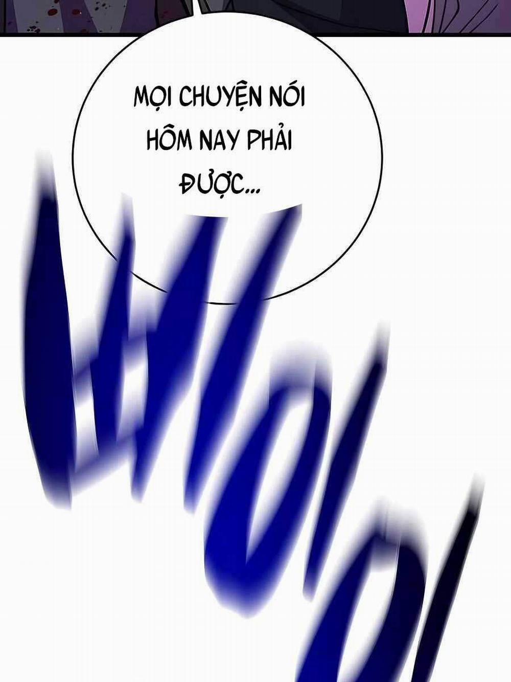 Thiên Hạ Đệ Nhất Đại Sư Huynh 13 trang 157