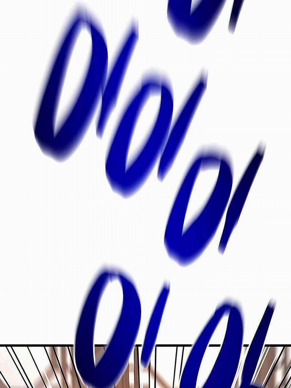 Thiên Hạ Đệ Nhất Đại Sư Huynh 13 trang 158