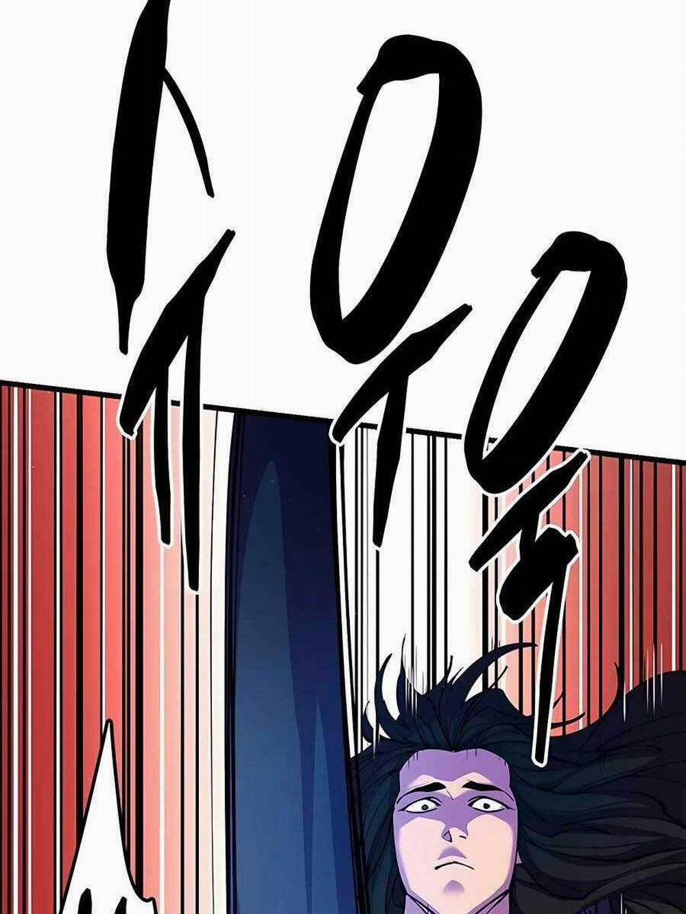 Thiên Hạ Đệ Nhất Đại Sư Huynh 13 trang 16