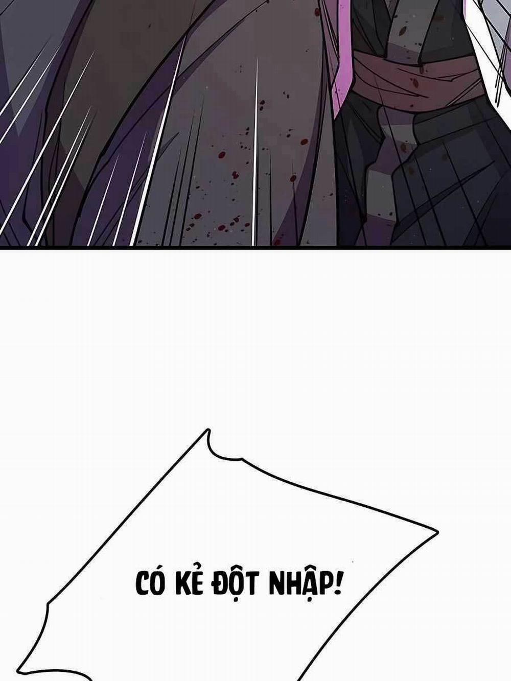 Thiên Hạ Đệ Nhất Đại Sư Huynh 13 trang 160