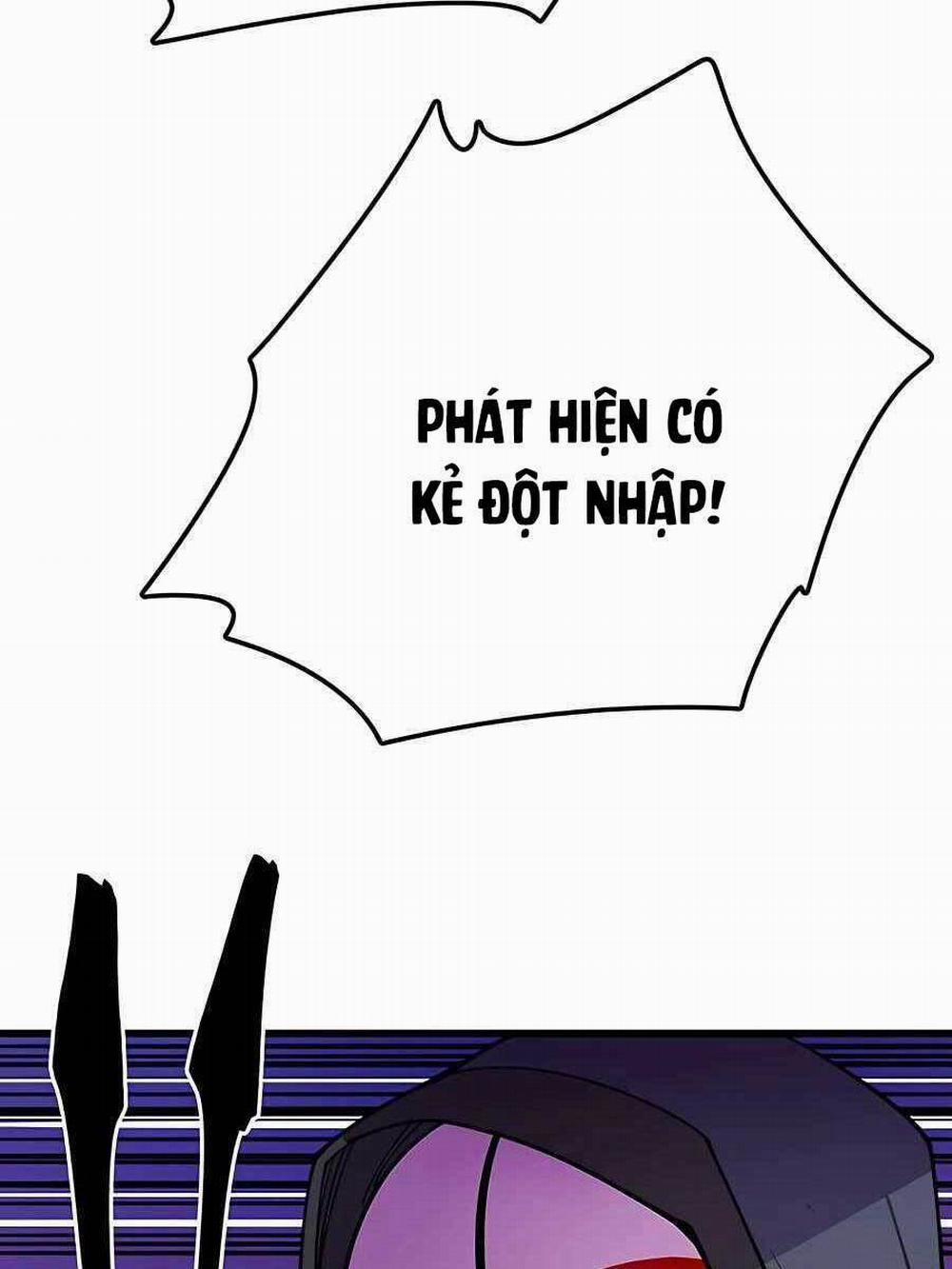 Thiên Hạ Đệ Nhất Đại Sư Huynh 13 trang 161