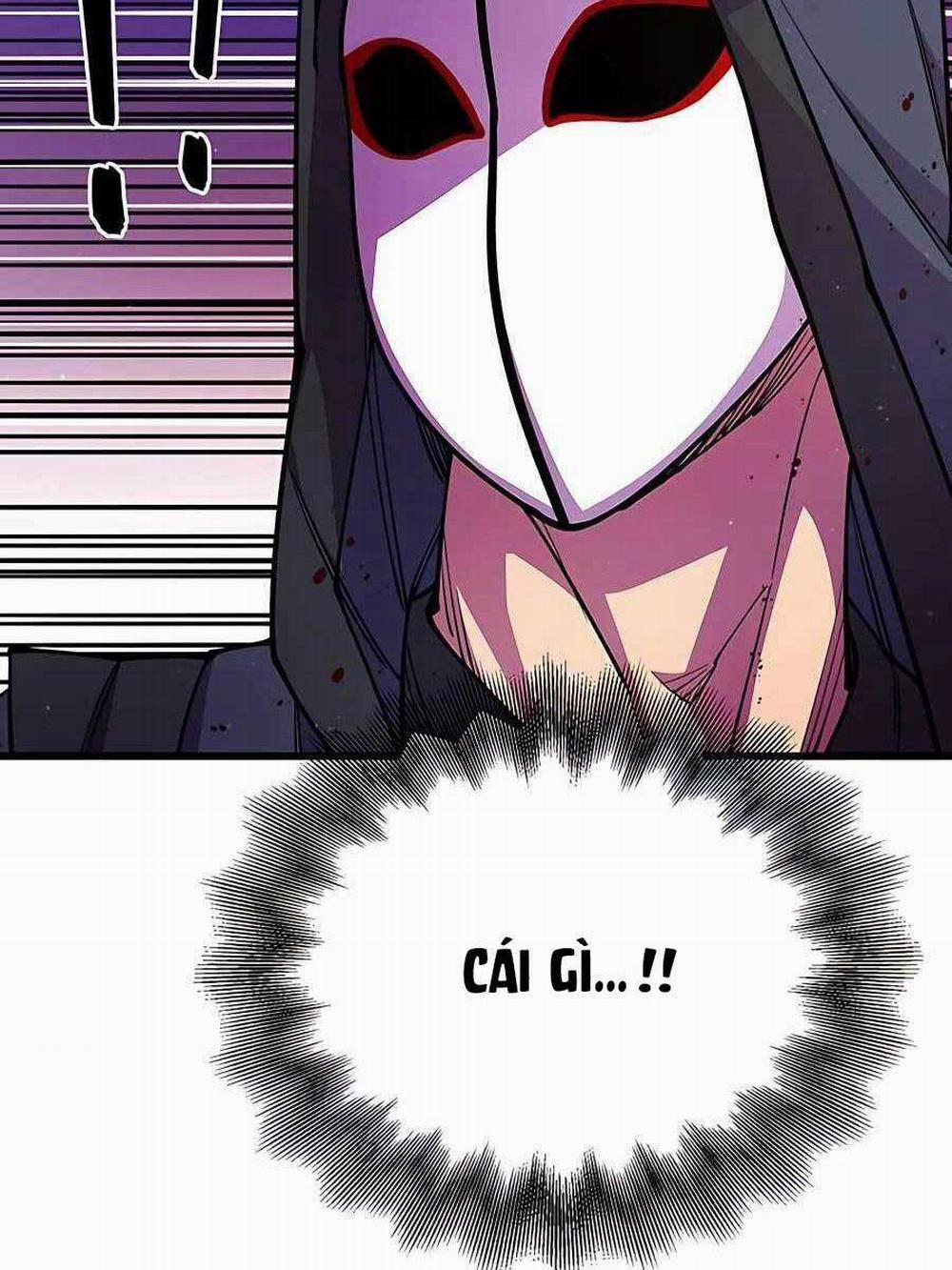 Thiên Hạ Đệ Nhất Đại Sư Huynh 13 trang 162