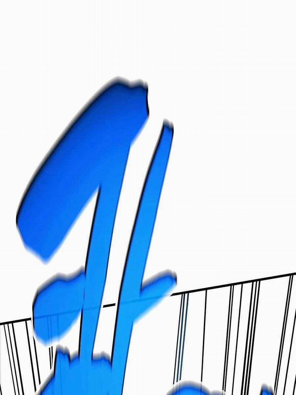 Thiên Hạ Đệ Nhất Đại Sư Huynh 13 trang 18