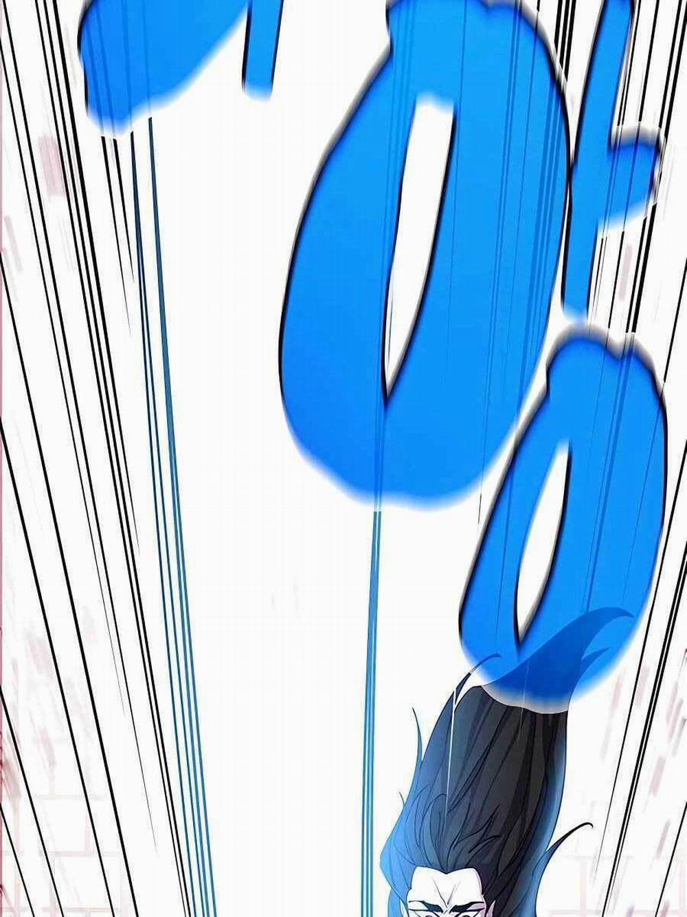 Thiên Hạ Đệ Nhất Đại Sư Huynh 13 trang 19