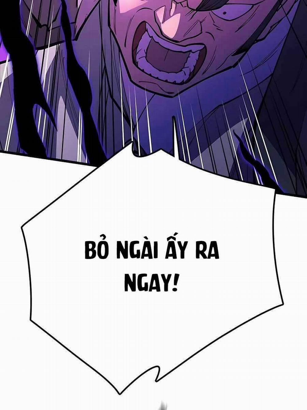 Thiên Hạ Đệ Nhất Đại Sư Huynh 13 trang 2