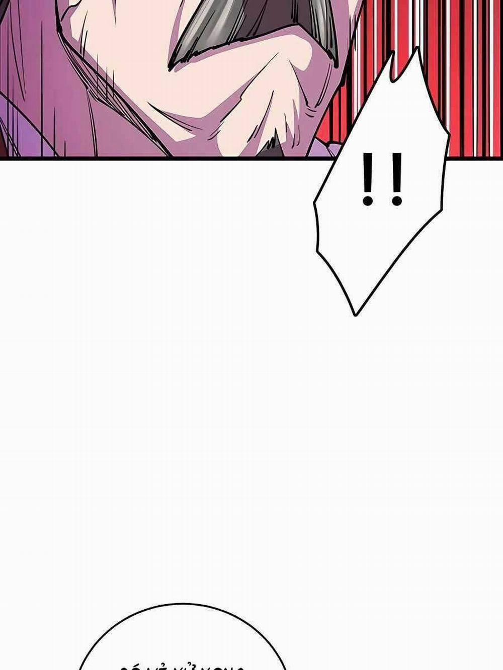 Thiên Hạ Đệ Nhất Đại Sư Huynh 13 trang 23