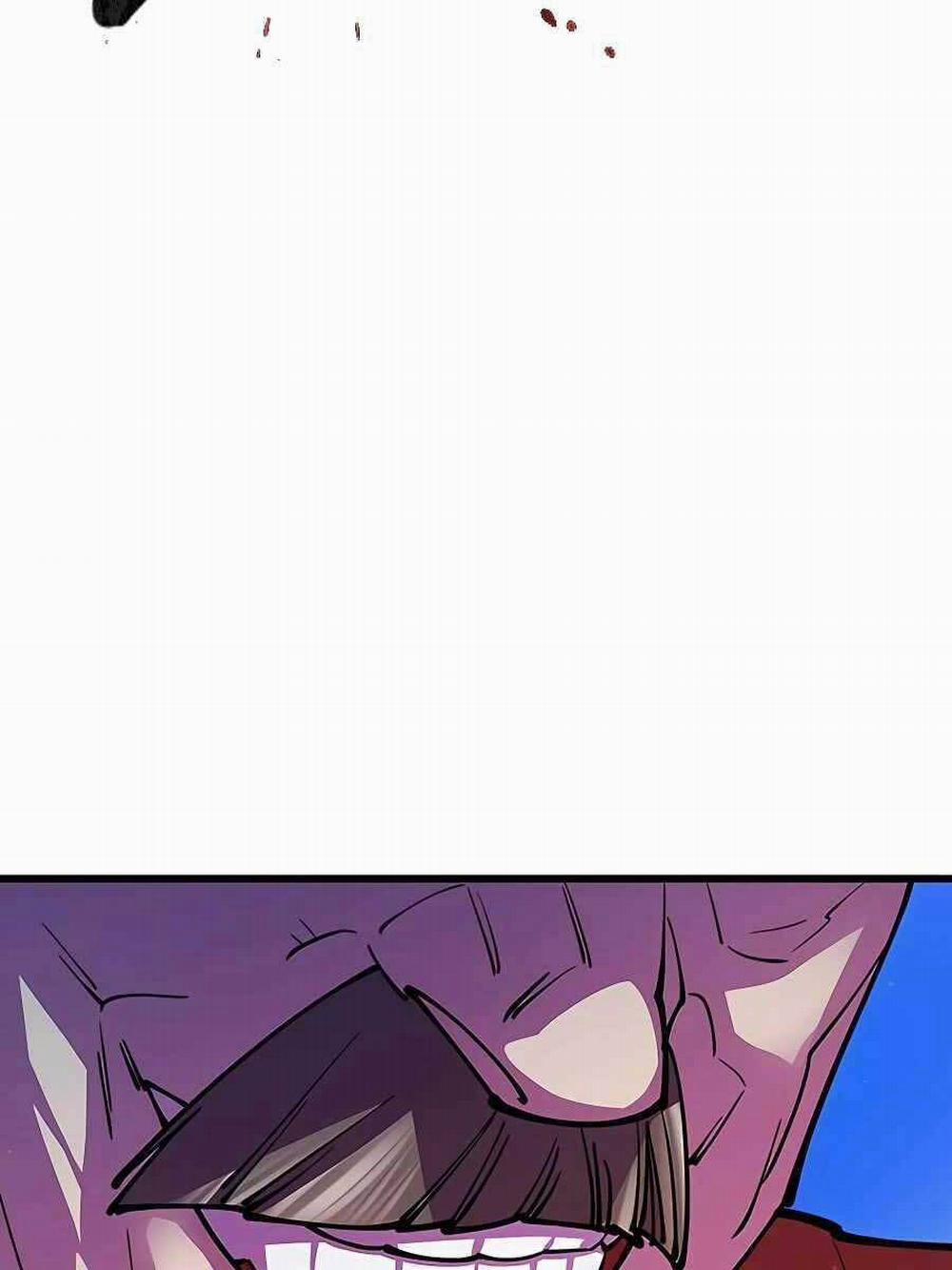 Thiên Hạ Đệ Nhất Đại Sư Huynh 13 trang 28