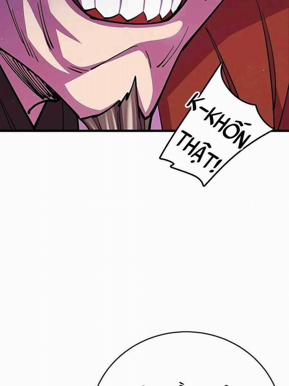 Thiên Hạ Đệ Nhất Đại Sư Huynh 13 trang 29