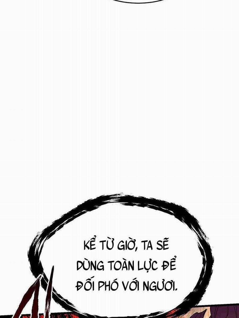 Thiên Hạ Đệ Nhất Đại Sư Huynh 13 trang 32